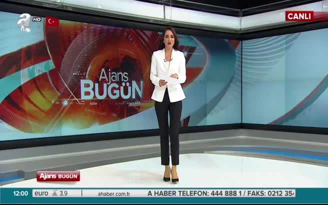 Anayasa Mahkemesi Başkanı Zühtü Arslan'dan önemli mesajlar