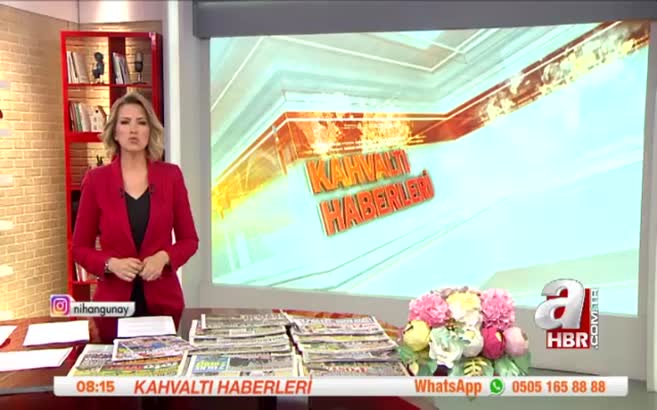 CHP'li belediye Albatros Parkı'nı sattı