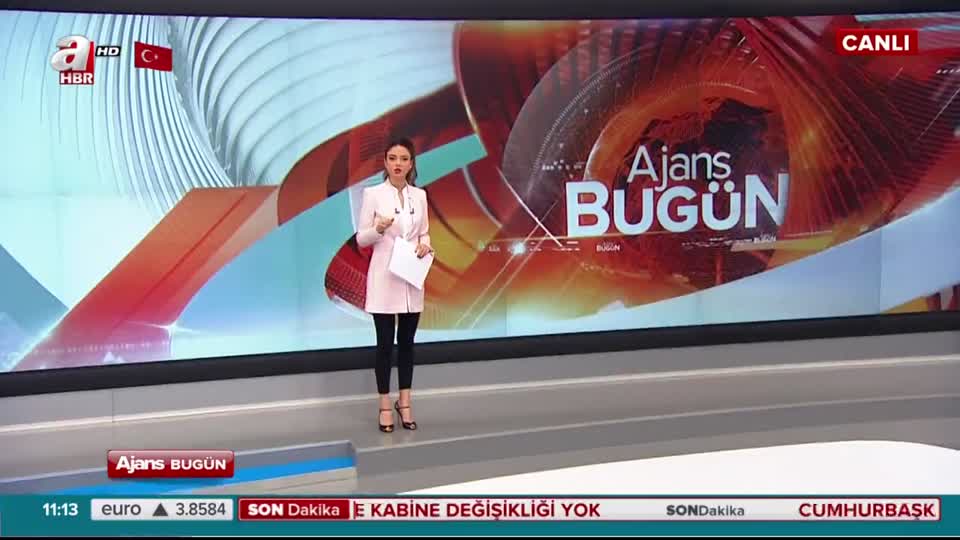 Cumhurbaşkanı Erdoğan’ın kritik ziyaret trafiği