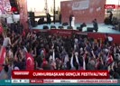 FBli futbolculardan ve Diriliş ekibinden Erdoğana sürpriz