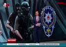 Silopide zırhlı araç eve çarptı! 2 çocuk öldü