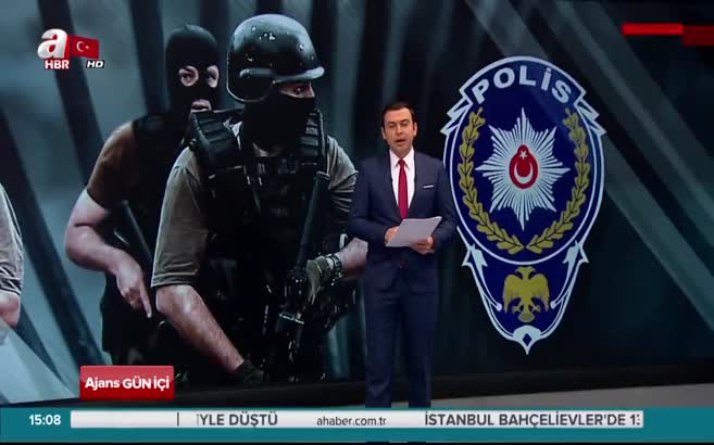 Silopi'de polis panzeri eve çarptı; 2 çocuk öldü