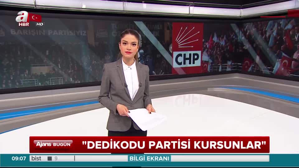 Kılıçdaroğlu’ndan yeni gaf!