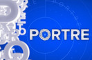 Portre - Müslüm Gürses