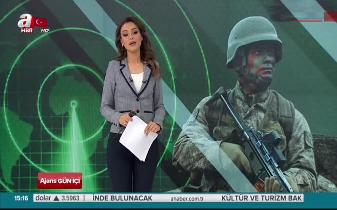 Milli Savunma Bakanı Fikri Işık'tan "bedelli askerlik" açıklaması