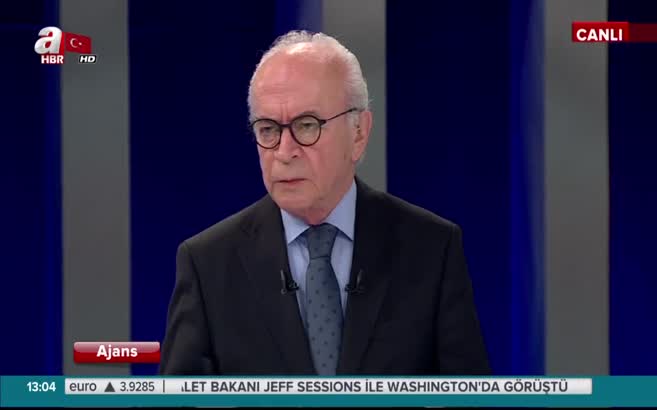 CHP lideri Kılıçdaroğlu'nun karnesi