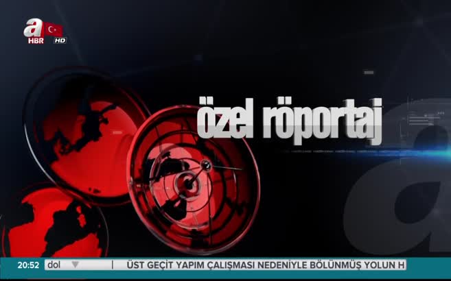 ''Ok yaydan çıktı''