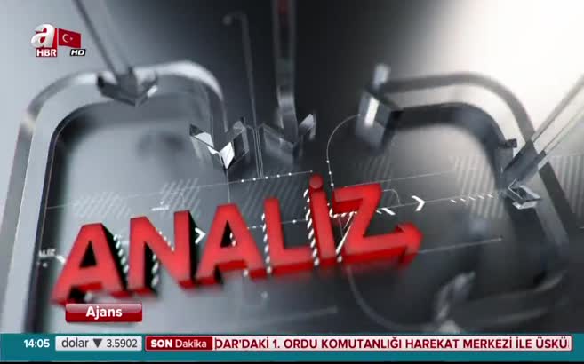 Analiz - CHP'nin demokrasiyle imtihanı