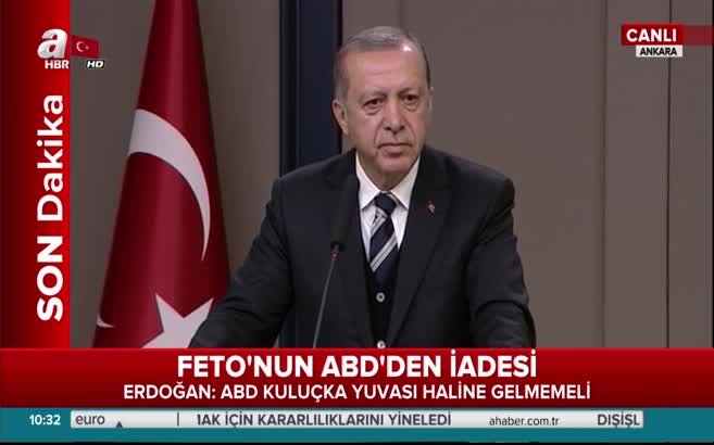 Erdoğan, Brüksel belediye başkanına ağzının payını verdi!