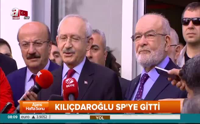 Selin Sayek Böke'nin istifasının perde arkası