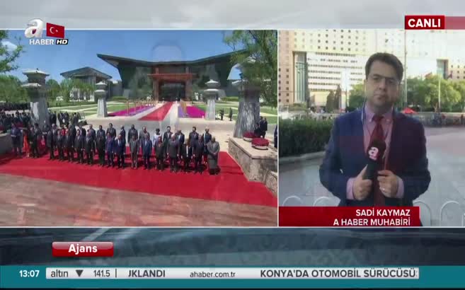 Putin'den YPG'ye silah yardımı açıklaması!