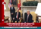 A Habere özel görüntüler