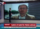 Cumhurbaşkanı Erdoğandan S-400 sorusuna ilginç cevap