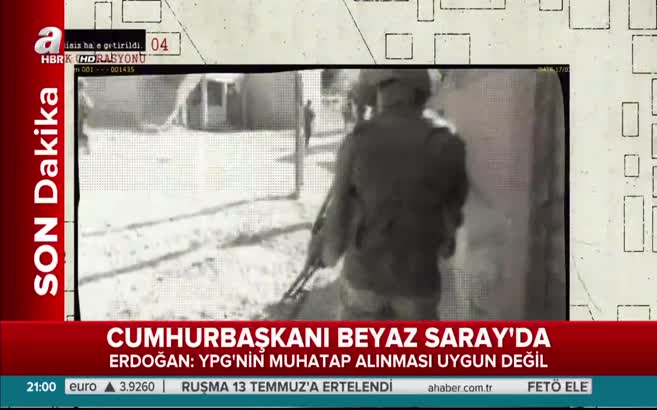 Memleket Meselesi