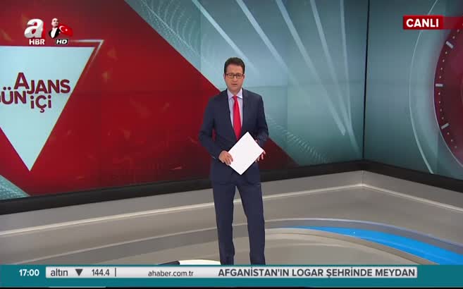 Cumhurbaşkanı Erdoğan: Dershaneler kapatılınca çıldırdılar