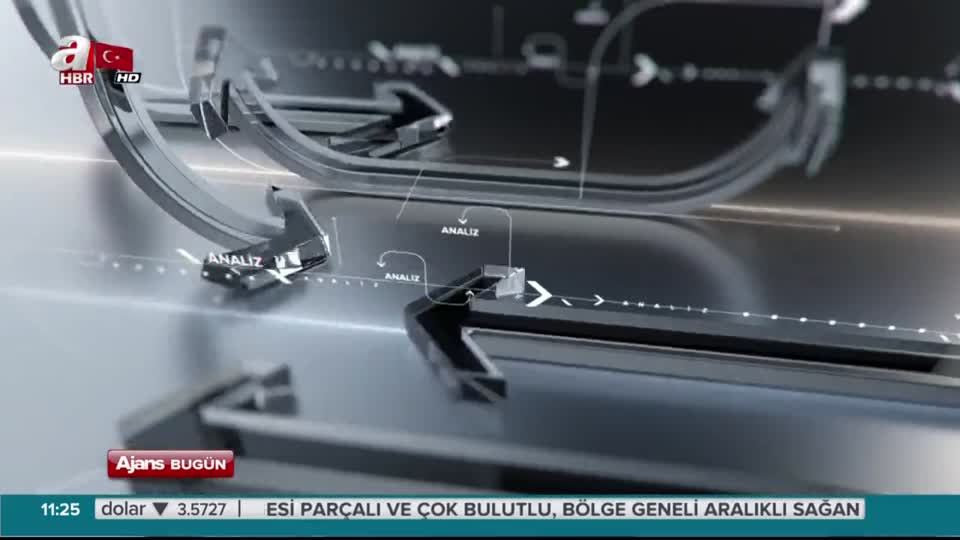 Analiz - Kılıçdaroğlu nasıl parlatıldı?