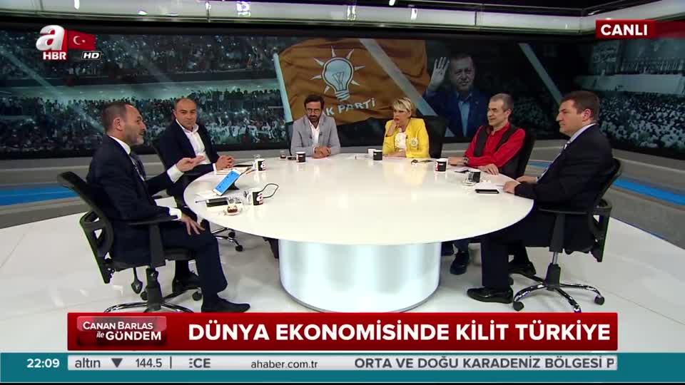 3. Dünya Savaşı Avrupa’da çıkar