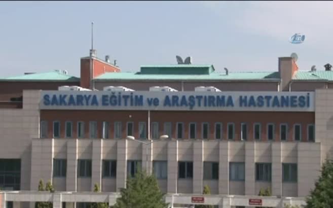 Bel fıtığı tarih oluyor! Ameliyatsız, ilaçsız tedavi yöntemi
