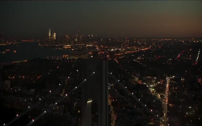 "Spider-Man: Homecoming" 3. fragman