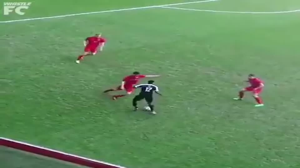 Sakatlığı zirvede yaşamak