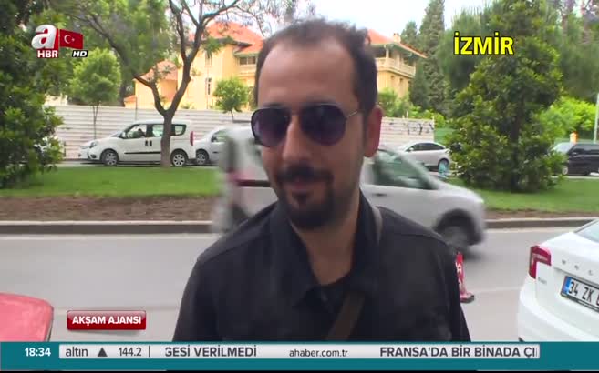 Sizce hangi ilçeler il olmalı?