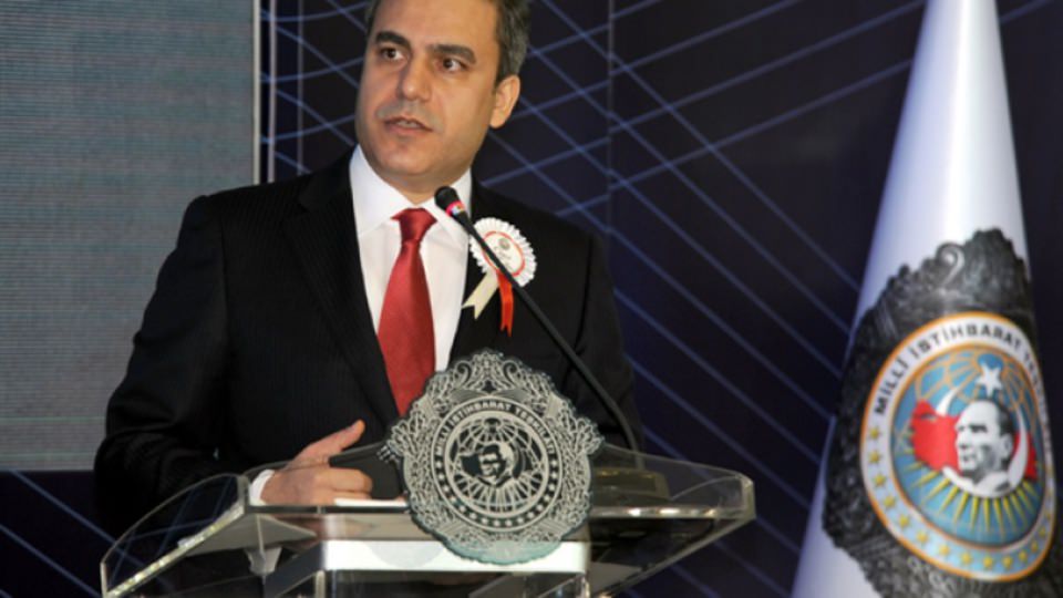 MİT’ten 15 Temmuz istihbaratı neden alınamadı?