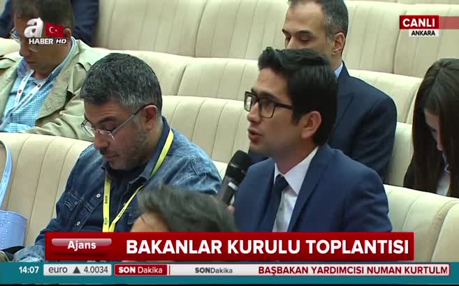 Kurtulmuş'tan emeklilik yaşı açıklaması