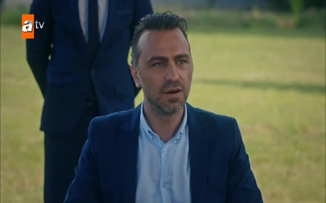Eşkıya Dünyaya Hükümdar Olmaz'da Rüstem ölüyor