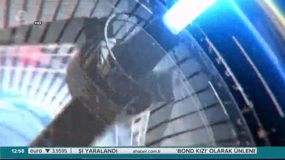 Mevlüt Çavuşoğlu Kabil’deki saldırıyla ilgili açıklama yaptı