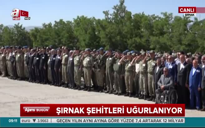 Kato Kahramanlarının isimleri