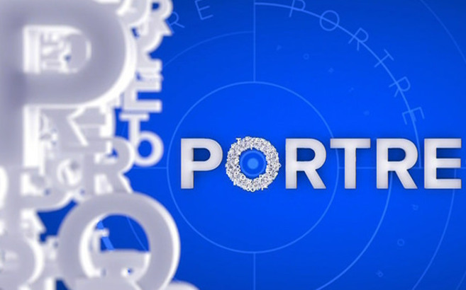 Portre - Songül Yakut