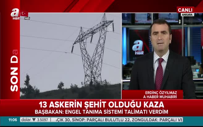 Bedellik askerlik tartışmalarına Başbakan son noktayı koydu