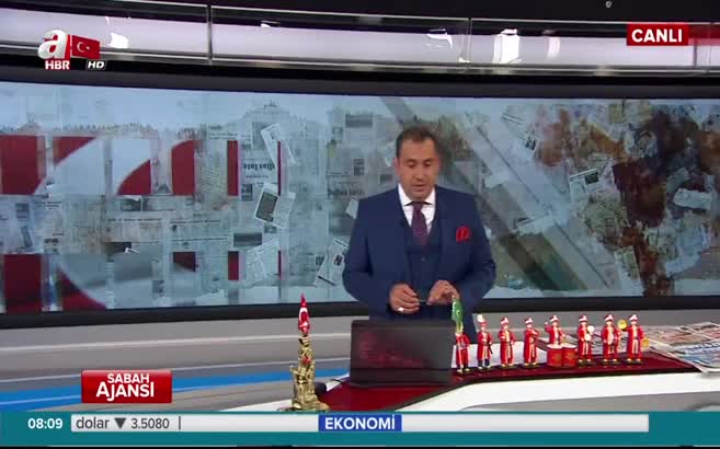 Suudi Arabistan, Bahreyn, Mısır ve BAE, Katar ile ilişkileri kesti
