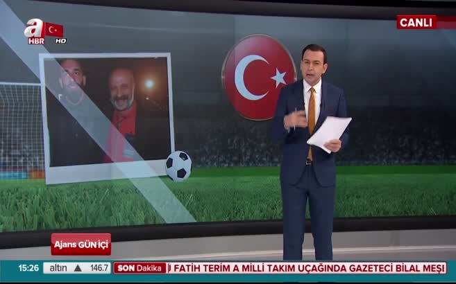 Başbakan Yıldırım'dan Almanya'ya İncirlik yanıtı