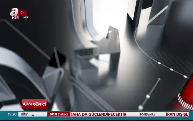 ANALİZ - CHP lideri Kılıçdaroğlu'ndan şaşırtan FETÖ çıkışı