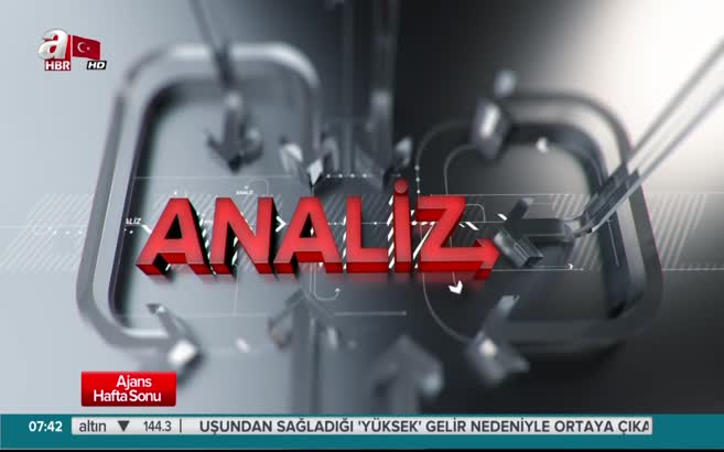 Analiz - Arda Turan neden linç ediliyor?