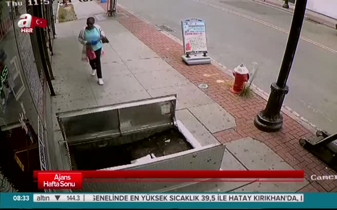Telefon yüzünden canından oluyordu