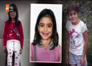 Komşusunun bodrum katında ölü bulundu