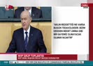 FETÖnün hücreleri aktiftir