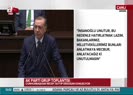 Erdoğandan Kılıçdaroğluna: Senin kılavuzun karga...