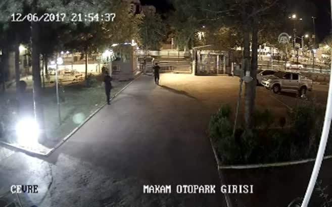 Pervin Buldan'ın "gözaltına alındığı" iddiası yalanlandı