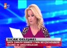 Ceylinin katili suçunu itiraf etti