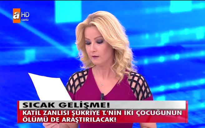 Ceylin'in katili suçunu itiraf etti