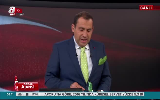 CHP'den tepki çeken paylaşım