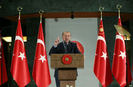 Erdoğandan Kılıçdaroğluna uyarı!