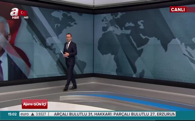 Başbakan Yıldırım: Darbeciler Yunanistan ile ilişkilere darbe vurmasın