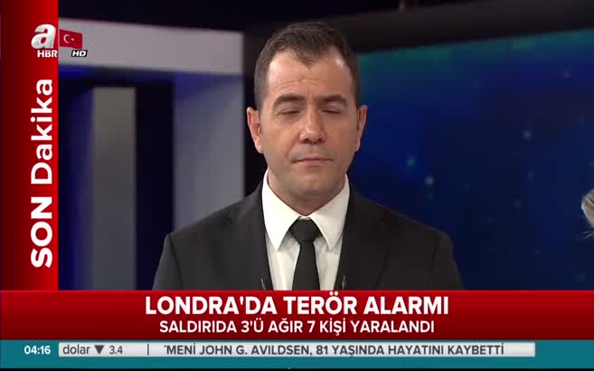 İngiliz medyasından Müslümanları çileden çıkartan manşet!