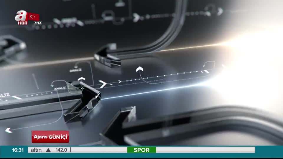 Analiz - ’Asım’ın nesli ’Haluk’un nesli!