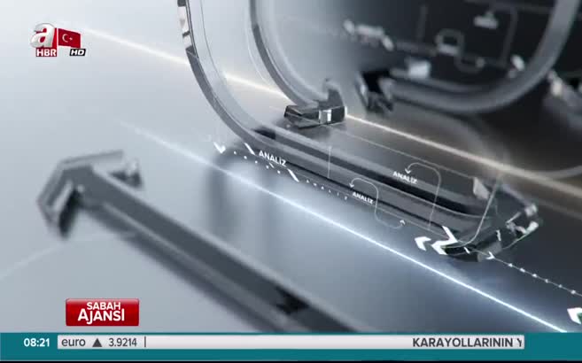 ANALİZ - CHP'nin yargıya müdahale yılları