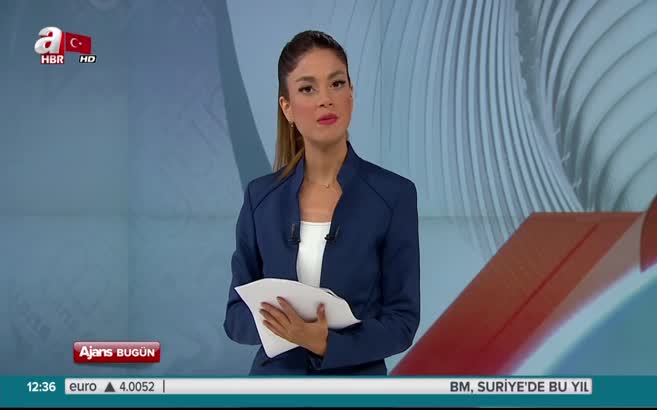 TEM Otoyolu Yenibosna Mevkii'nde bir araç alevlere teslim oldu